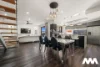39 Mccredie Street, Taylor, ACT 2913-Image