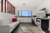 39 Mccredie Street, Taylor, ACT 2913-Image