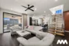 39 Mccredie Street, Taylor, ACT 2913-Image