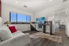 39 Mccredie Street, Taylor, ACT 2913-Image