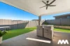 39 Mccredie Street, Taylor, ACT 2913-Image