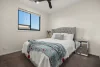 39 Mccredie Street, Taylor, ACT 2913-Image