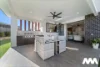 39 Mccredie Street, Taylor, ACT 2913-Image