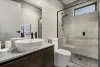 39 Mccredie Street, Taylor, ACT 2913-Image