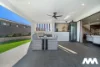 39 Mccredie Street, Taylor, ACT 2913-Image
