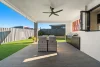 39 Mccredie Street, Taylor, ACT 2913-Image