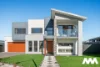 39 Mccredie Street, Taylor, ACT 2913-Image
