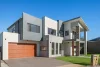 39 Mccredie Street, Taylor, ACT 2913-Image