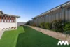 39 Mccredie Street, Taylor, ACT 2913-Image