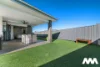 39 Mccredie Street, Taylor, ACT 2913-Image