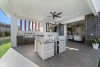39 Mccredie Street, Taylor, ACT 2913-Image
