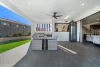 39 Mccredie Street, Taylor, ACT 2913-Image