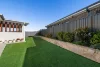39 Mccredie Street, Taylor, ACT 2913-Image