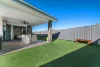 39 Mccredie Street, Taylor, ACT 2913-Image