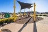 39 Mccredie Street, Taylor, ACT 2913-Image