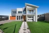 39 Mccredie Street, Taylor, ACT 2913-Image