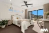 39 Mccredie Street, Taylor, ACT 2913-Image