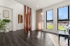 39 Mccredie Street, Taylor, ACT 2913-Image
