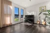 39 Mccredie Street, Taylor, ACT 2913-Image
