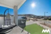 39 Mccredie Street, Taylor, ACT 2913-Image