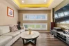 39 Mccredie Street, Taylor, ACT 2913-Image