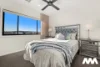 39 Mccredie Street, Taylor, ACT 2913-Image