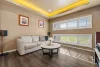 39 Mccredie Street, Taylor, ACT 2913-Image