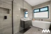 39 Mccredie Street, Taylor, ACT 2913-Image