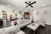 39 Mccredie Street, Taylor, ACT 2913-Image