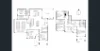 39 Mccredie Street, Taylor, ACT 2913-Floorplan
