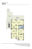 39 McCusker Ave, Enfield, SA 5085-Floorplan
