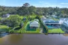 39 Mcdonagh Road, Wyong, NSW 2259