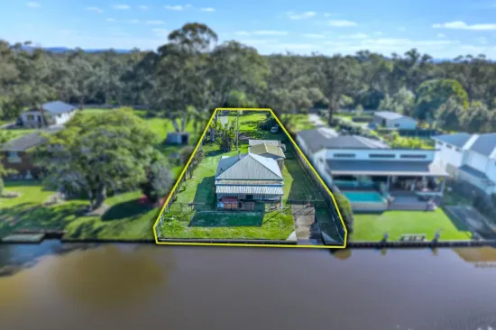 39 Mcdonagh Road, Wyong, NSW 2259