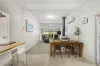 39 Mcdonagh Road, Wyong, NSW 2259-Image