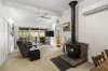 39 Mcdonagh Road, Wyong, NSW 2259-Image