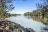 39 Mcdonagh Road, Wyong, NSW 2259-Image