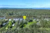 39 Mcdonagh Road, Wyong, NSW 2259-Image