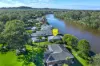 39 Mcdonagh Road, Wyong, NSW 2259-Image