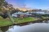 39 Mcdonagh Road, Wyong, NSW 2259-Image