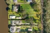 39 Mcdonagh Road, Wyong, NSW 2259-Image