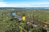 39 Mcdonagh Road, Wyong, NSW 2259-Image