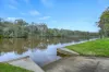 39 Mcdonagh Road, Wyong, NSW 2259-Image