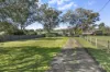 39 Mcdonagh Road, Wyong, NSW 2259-Image