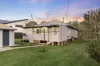 39 Mcdonagh Road, Wyong, NSW 2259-Image
