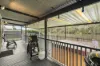 39 Mcdonagh Road, Wyong, NSW 2259-Image