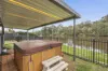 39 Mcdonagh Road, Wyong, NSW 2259-Image