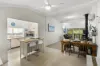 39 Mcdonagh Road, Wyong, NSW 2259-Image