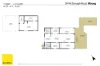 39 Mcdonagh Road, Wyong, NSW 2259-Floorplan