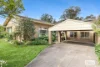 39 McFarland Road, Wodonga, Vic 3690