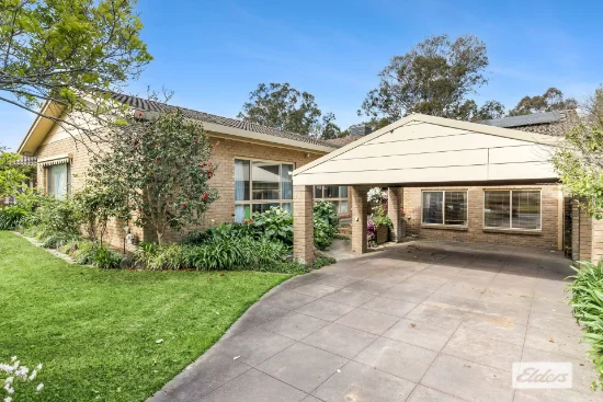 39 McFarland Road, Wodonga, Vic 3690